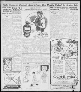 The Sudbury Star_1925_05_02_15.pdf